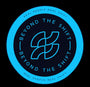 beyondtheshift.com.au
