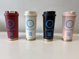 Fuel Your Shift Bundle