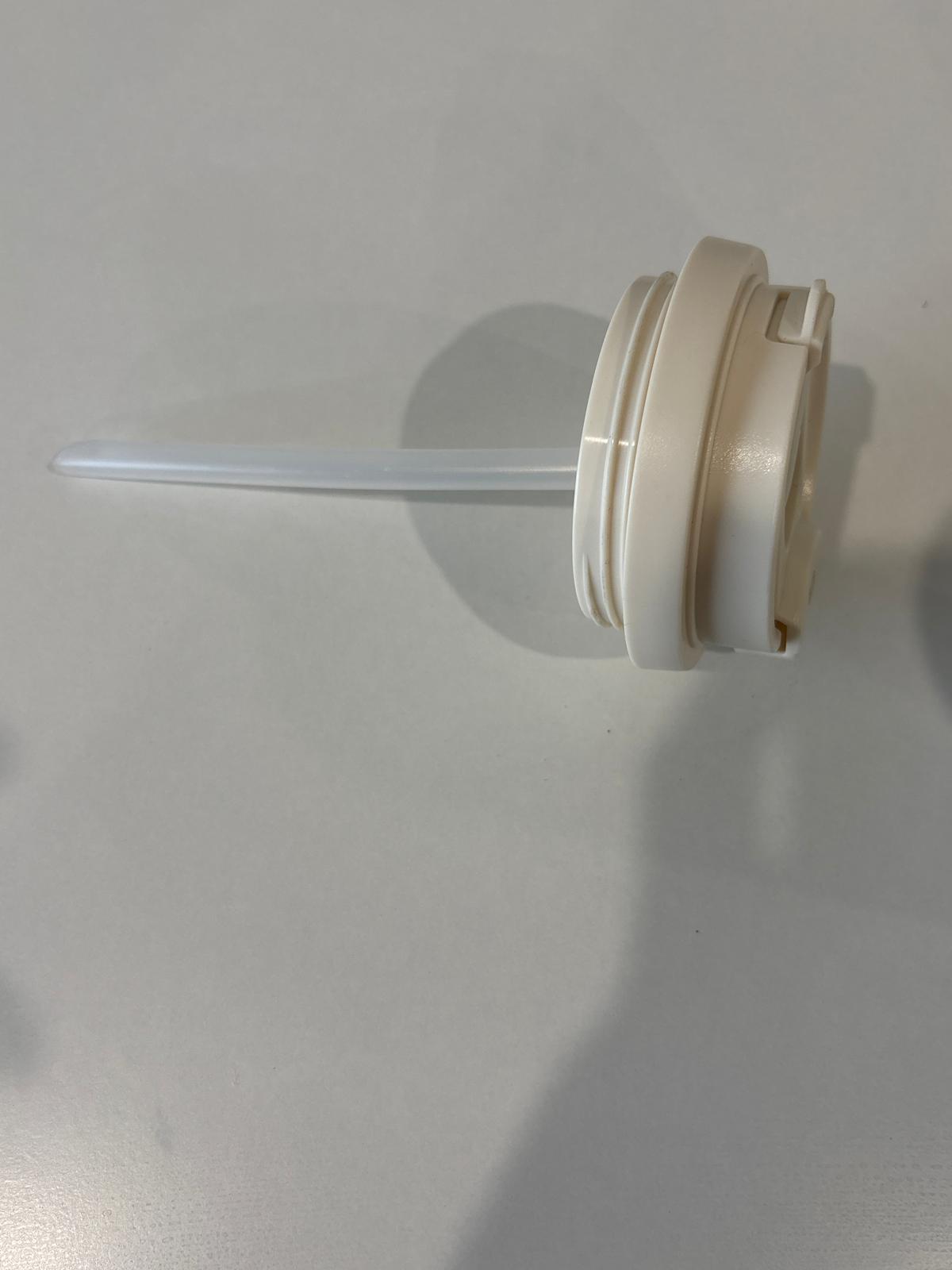 Beyond the shift Coffee Cup