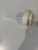 Beyond the shift Coffee Cup