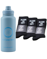 The MVP Pack