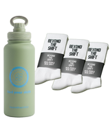 The MVP Pack