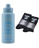 The Shift Pack